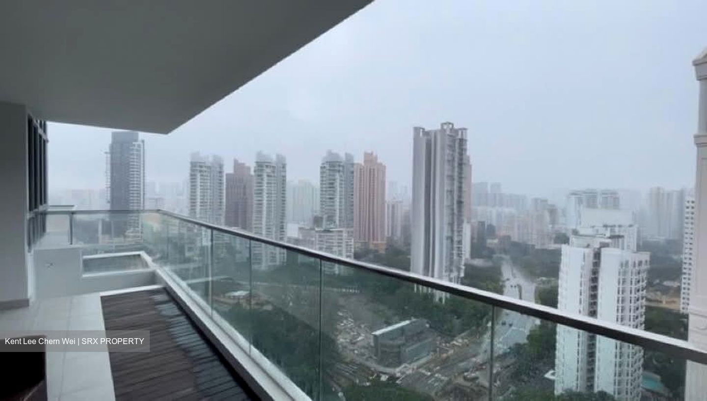 Luma (D9), Apartment #573942871
